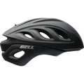 Matte Black Motorcycle Helmet A2845