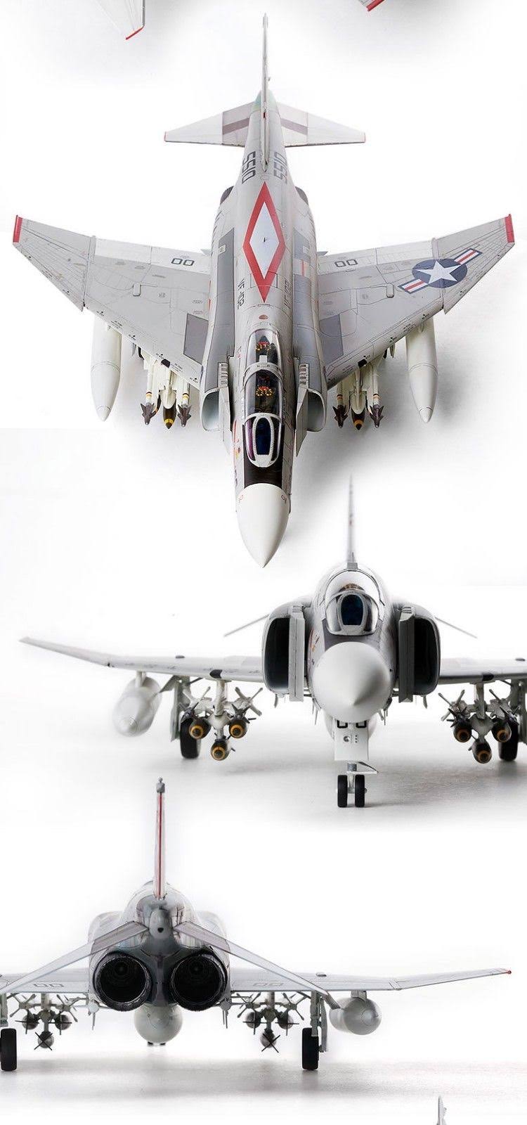 1/48 Scale Plastic Model Kit P43910