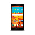 Boost Mobile Phone M1383