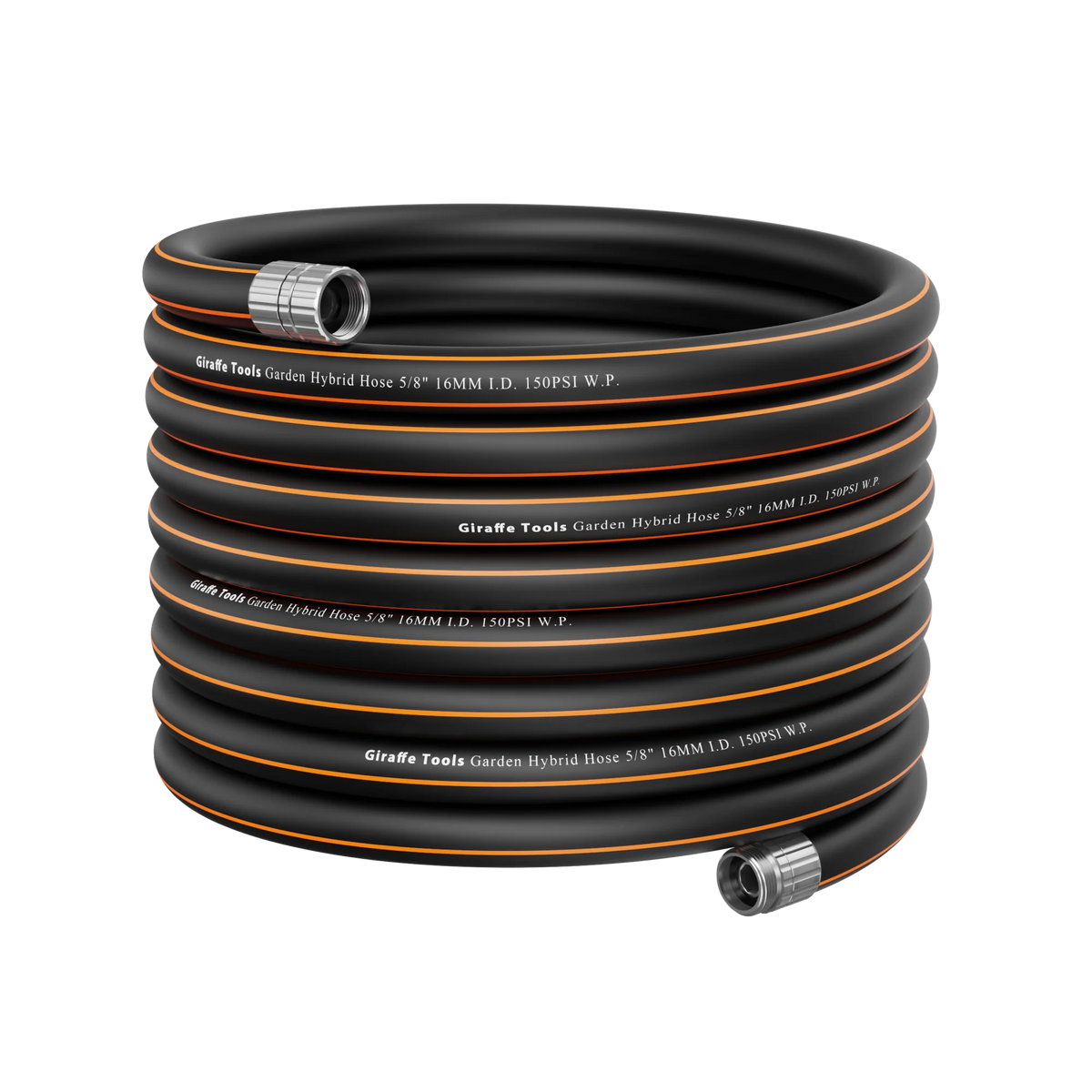 Custom Hose 5ft-100ft E973