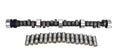Camshaft and Lifter Kit G960814