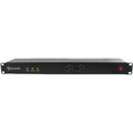 12-Outlet 19" Rackmount Power Strip H791157