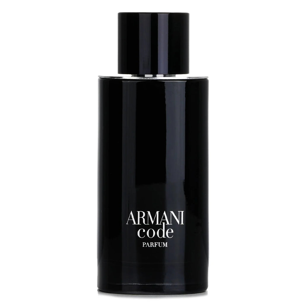 125ml Parfum Refillable Spray H83411