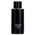 125ml Parfum Refillable Spray H83411