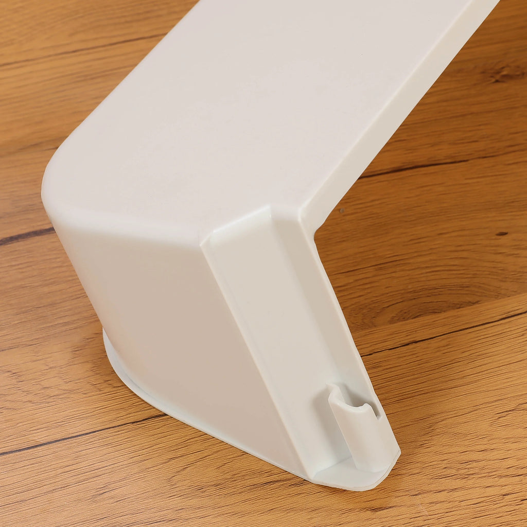 Refrigerator Door Shelf Kit Replacement P550178