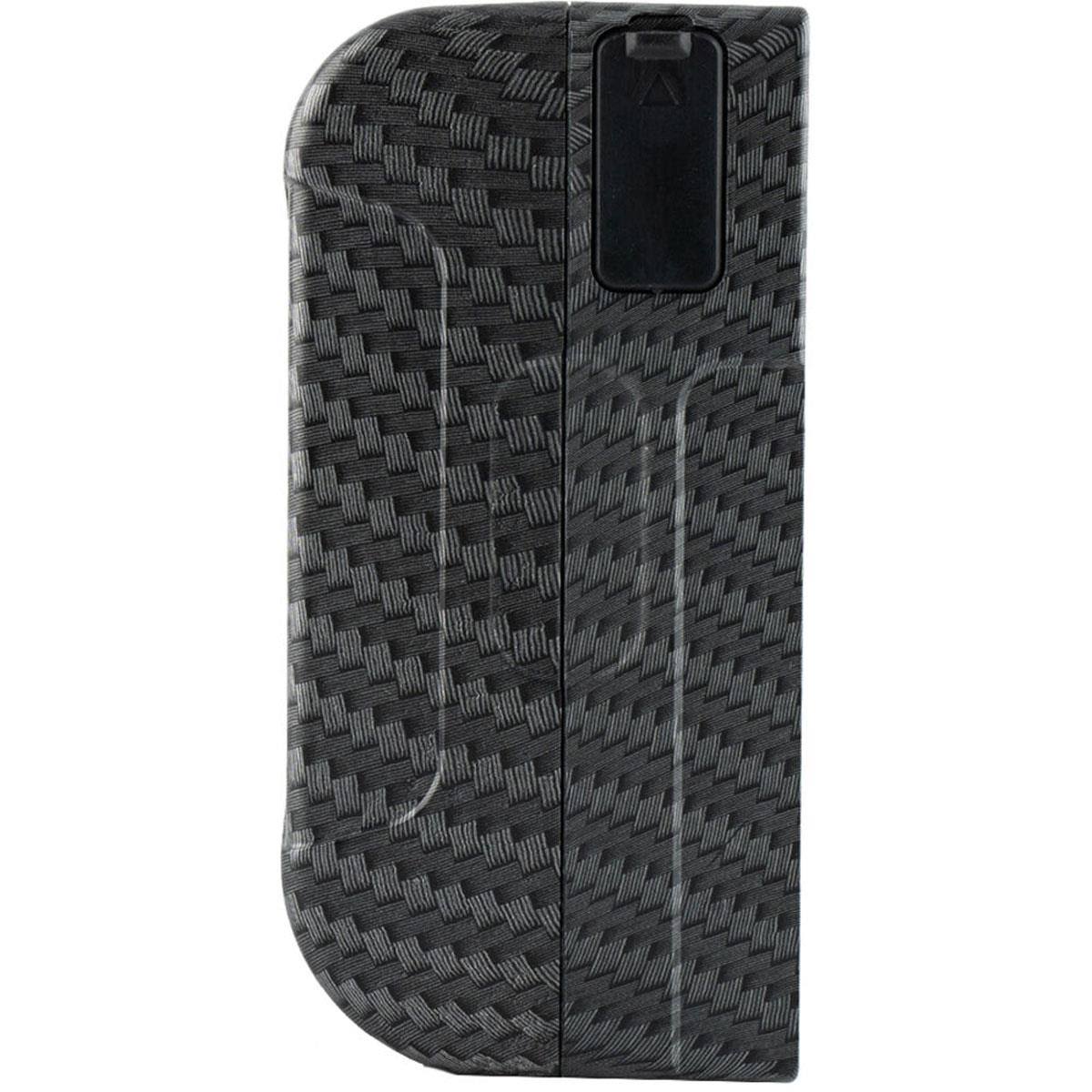 Carbon Fiber V-Mount Lithium-Ion Battery O4294