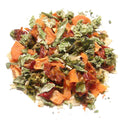 Dried Vegetable Blend 5 Lb Z86843