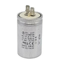 Range Capacitor H87121