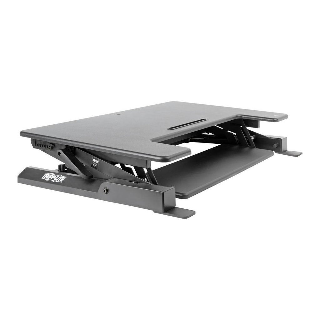Adjustable Standing Desk Converter I42796