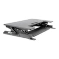 Adjustable Standing Desk Converter I42796