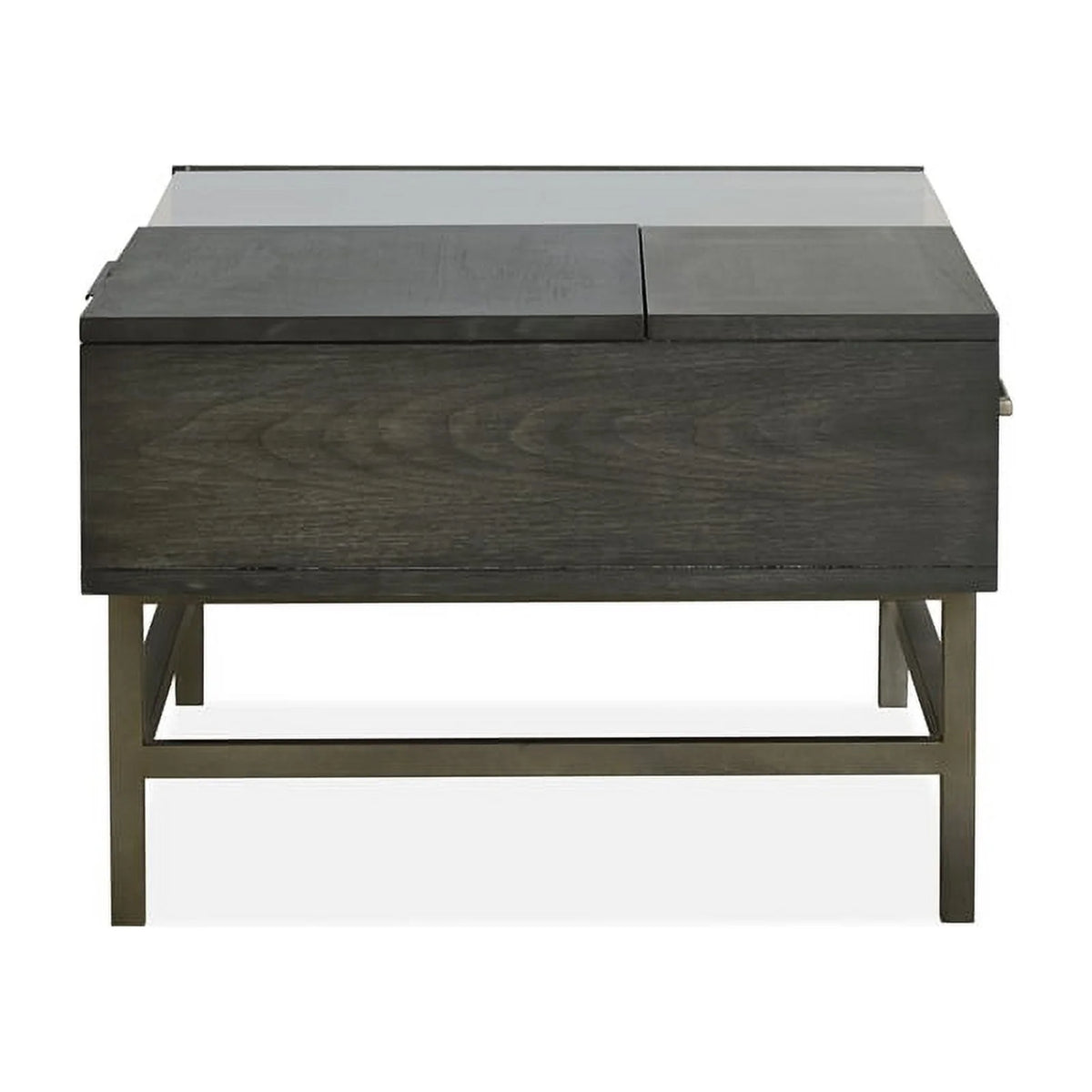 Lift Top Cocktail Table U27233