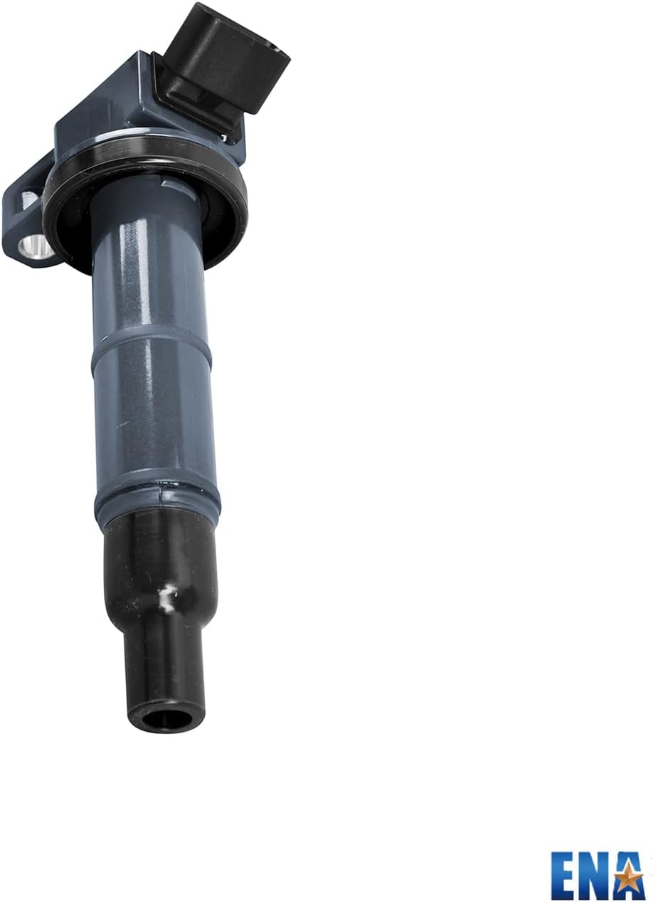 Set of 4 Ignition Coil Pack for 2.0L 2.4L L4 U538