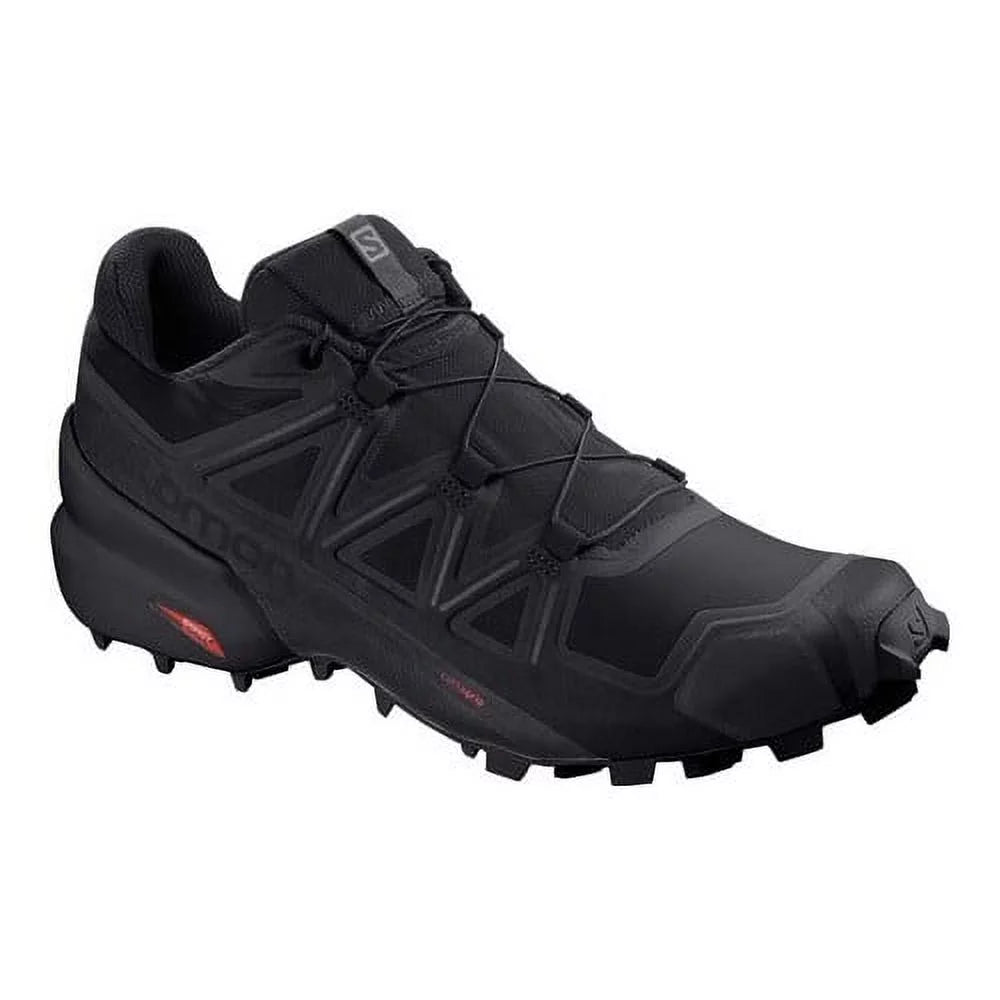 Women's Shoe S676460