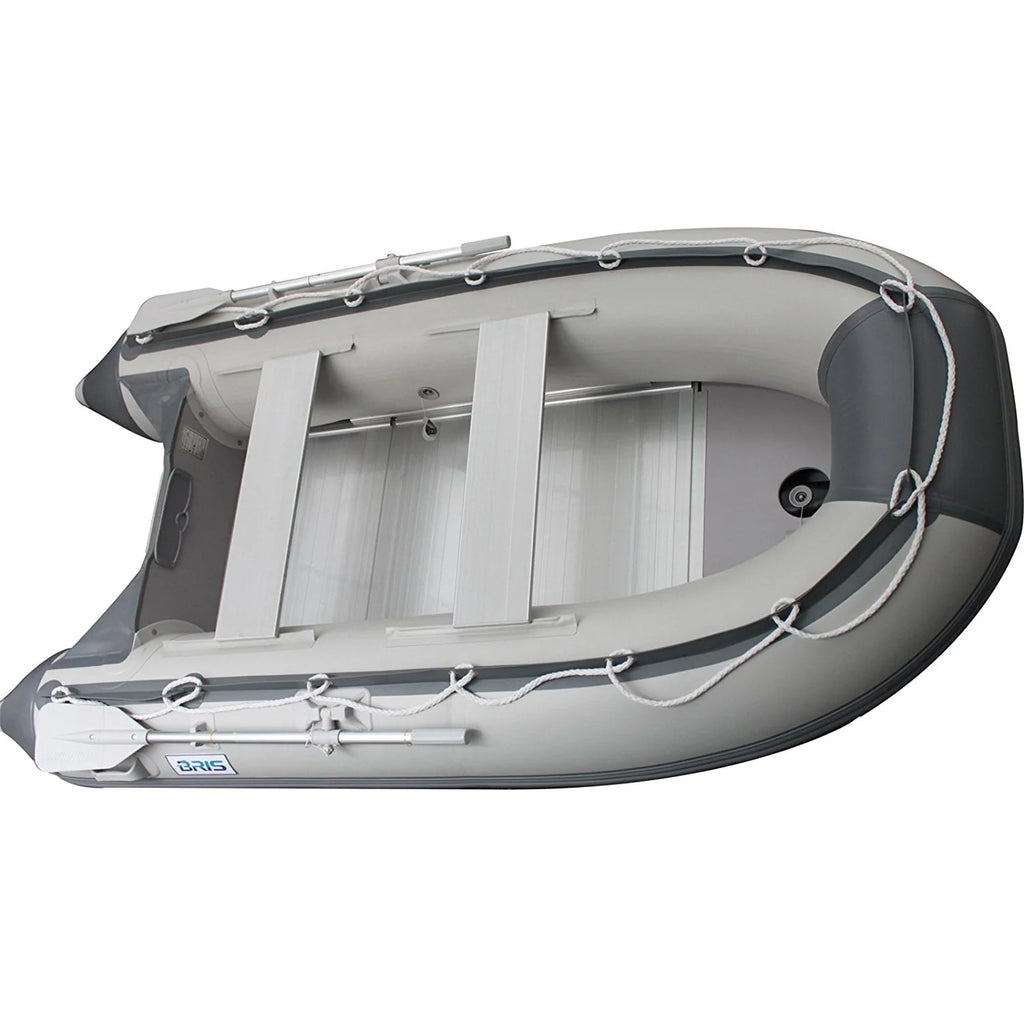 10.8Ft Inflatable Boat C2032