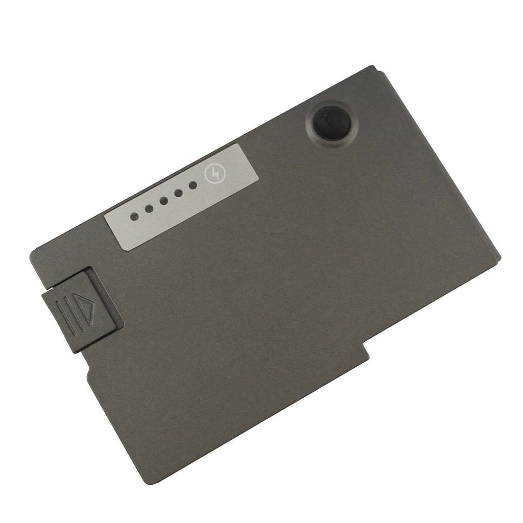 5200mAh Battery S7857