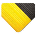 Deluxe TUF Sponge, 2 ft. x 50 ft. O467