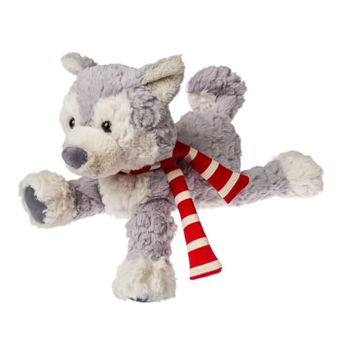 20-Inches Teddy Bear H185926