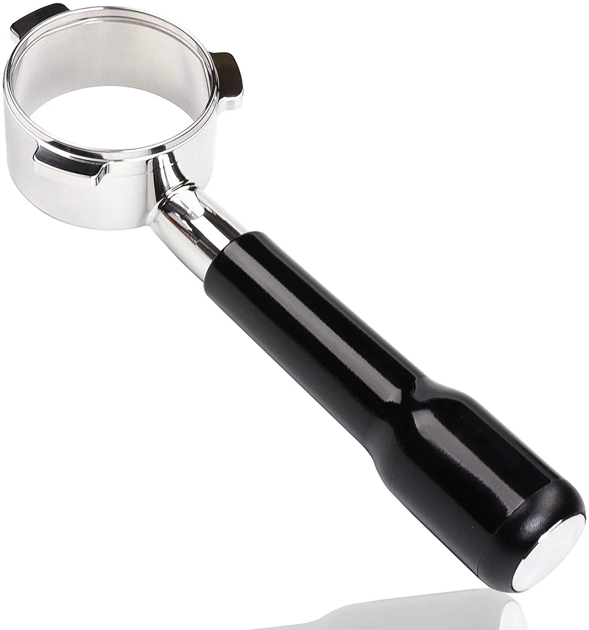 54mm Bottomless Portafilter Q18145