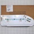 Refrigerator Right Side Drawer Support S171