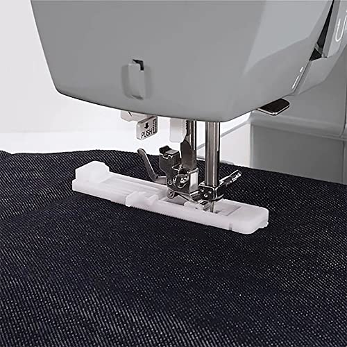 64S Heavy Duty Sewing Machine F73637