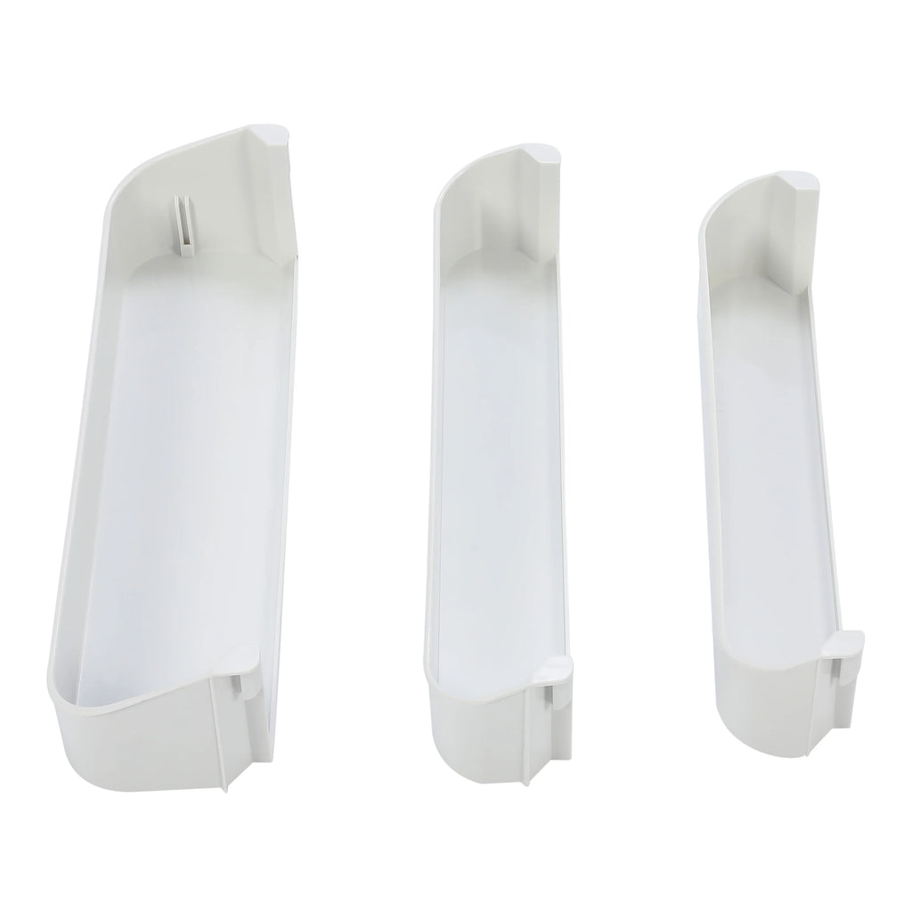 Refrigerator Door Shelf Kit Replacement P550178