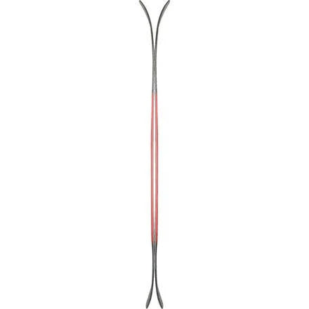 Junior Blackops Smasher Skis G85086