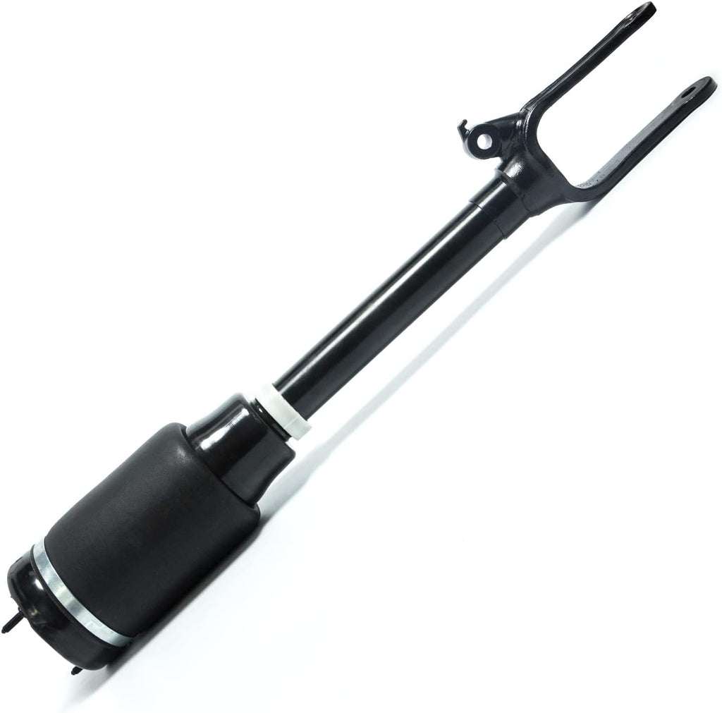 Front Air Suspension Shock Absorber Strut D648217