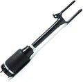 Front Air Suspension Shock Absorber Strut D648217