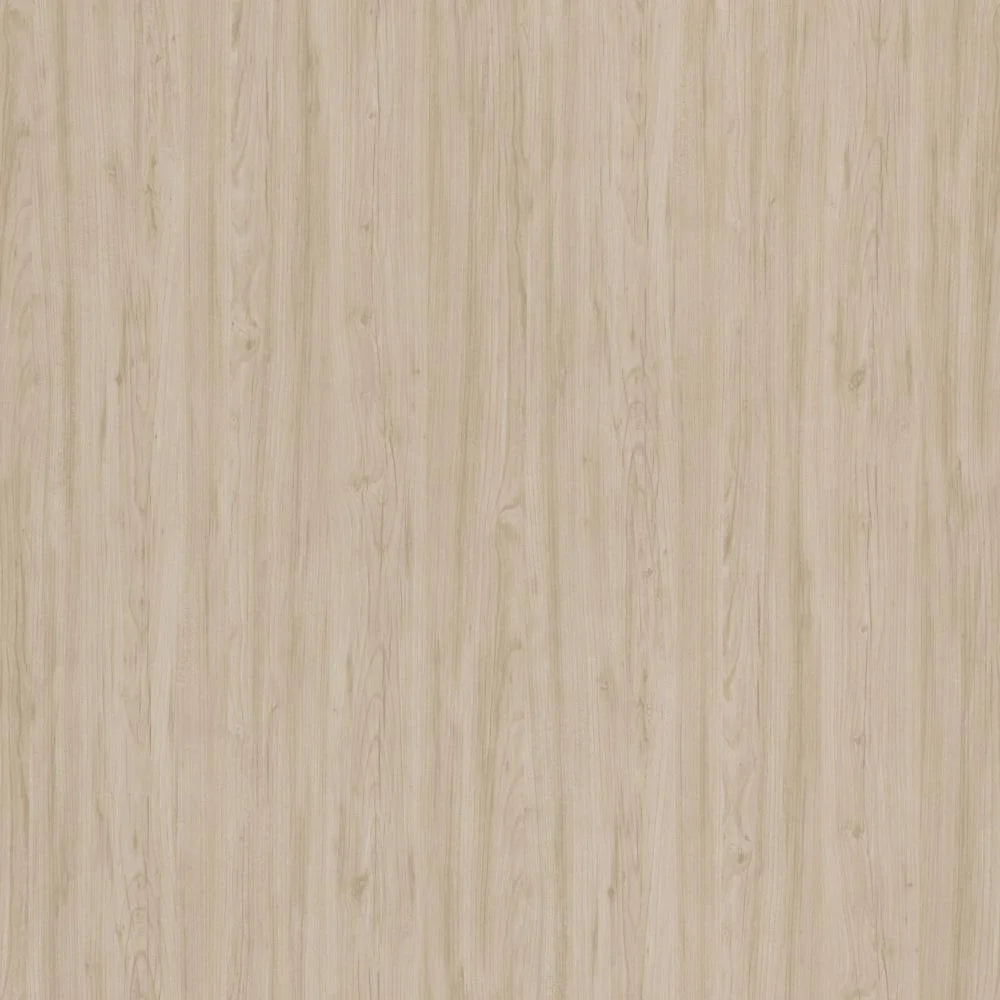 72W Adjustable Standing Desk in Natural Elm C90689