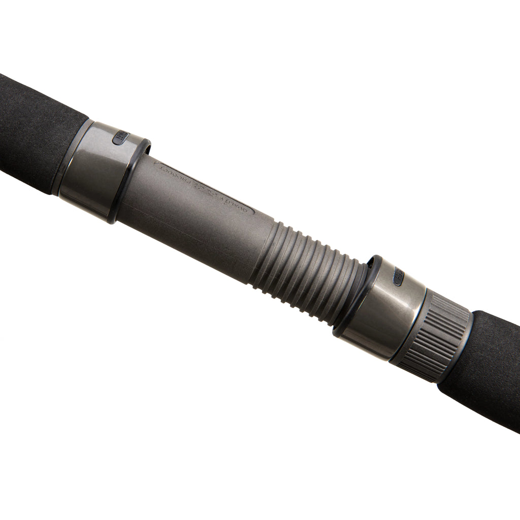 Spinning Rod K73794