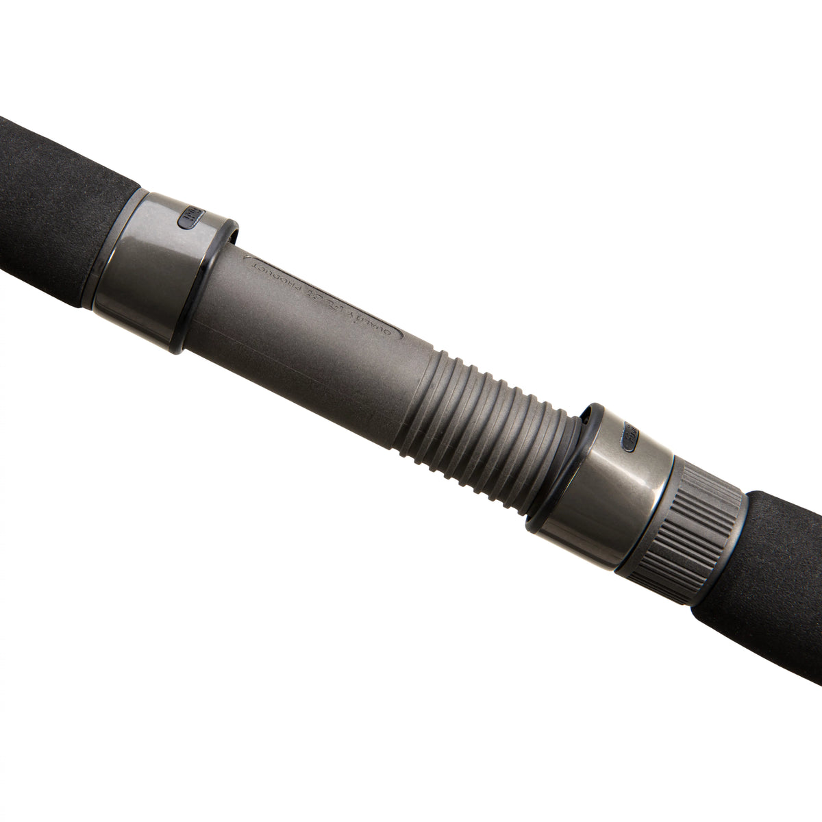 Spinning Rod K73794