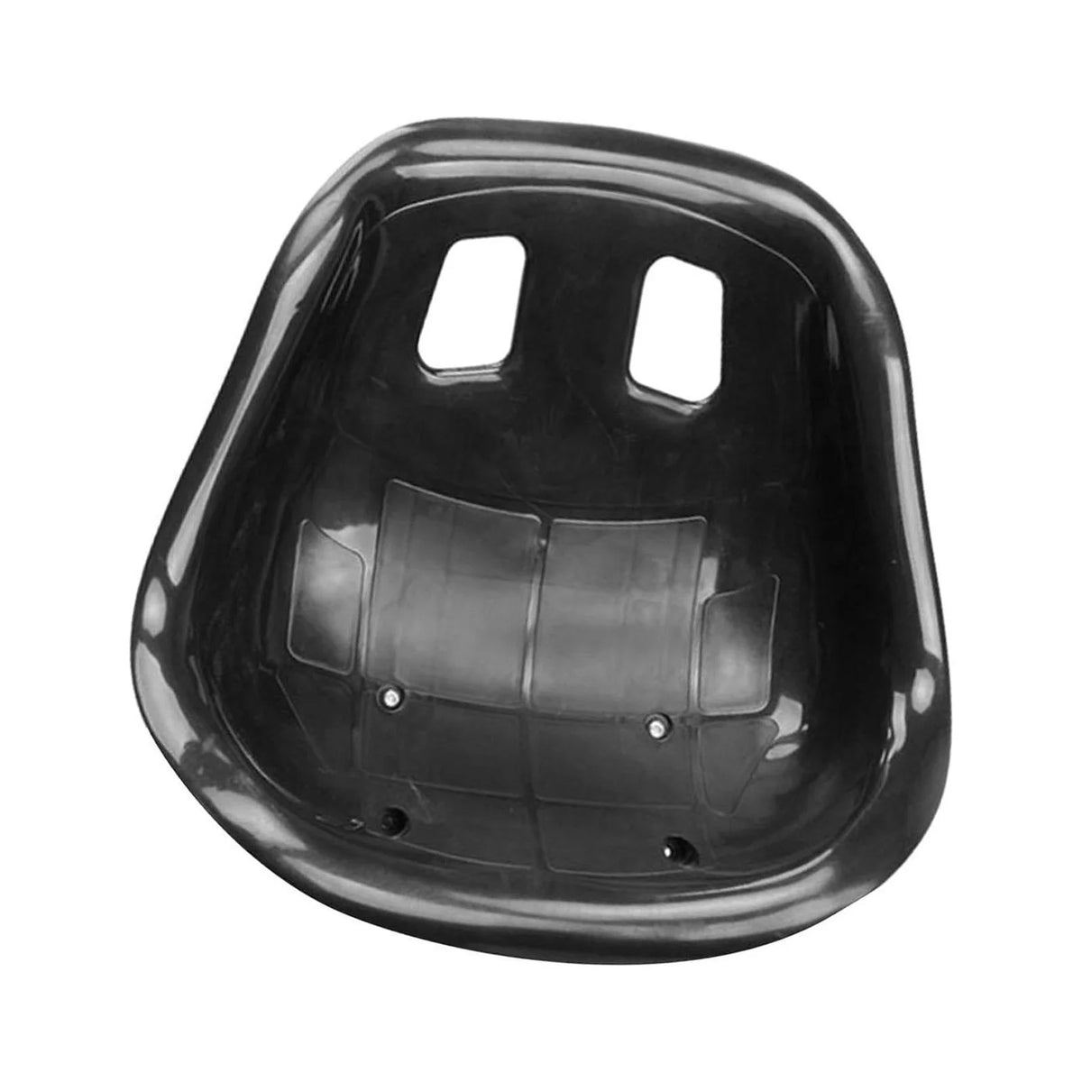 Go Karts Seat Saddle, Drift Trikes Seat Saddle, DIY Kart Car Saddle I2714