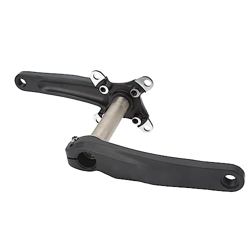 Aluminum Alloy 10 Speed Bicycle Gear Shifter Kit with Rear Derailleur U72189