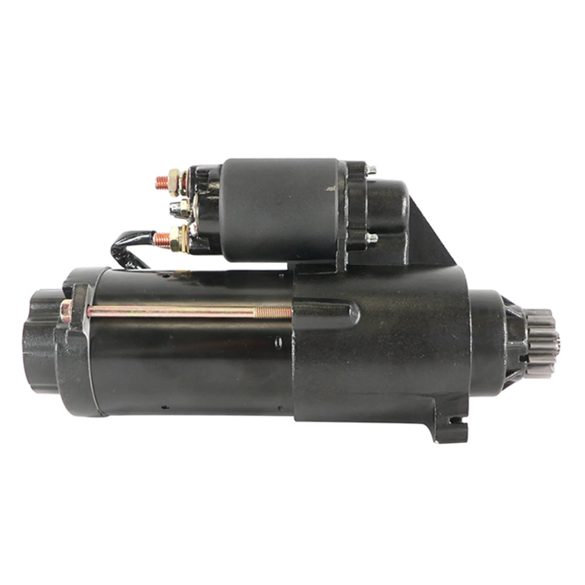 New Starter for Marine Outboard Engines I839751