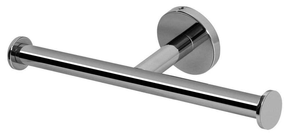 Double Tissue Holder H661900