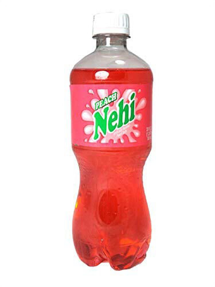 20Oz Bottle Pack Of 10 Y726713