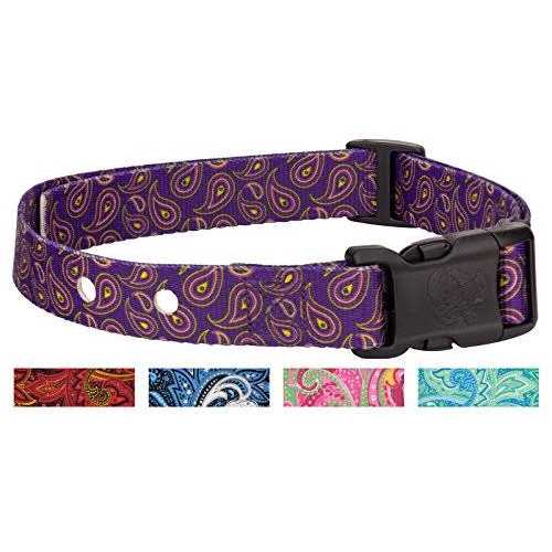 Replacement Collar For Dog Fence Receivers Z673