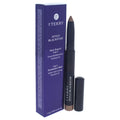 Marron Glace 3-In-1 Waterproof Eyeshadow Stick 0.049 oz U15781