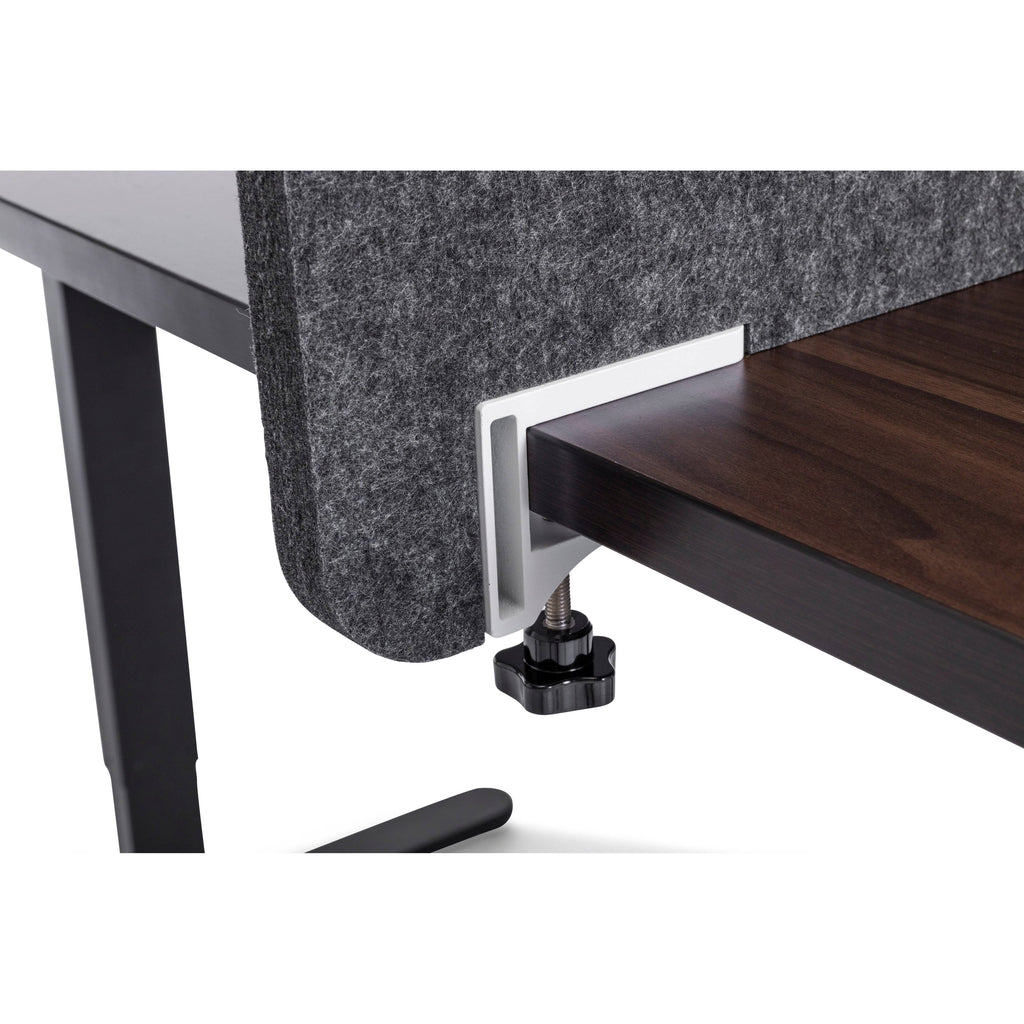 Desk Divider Privacy Panel Office Partition J4758