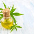 Organic Hemp Seed Oil 32oz Q95678