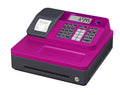 Pink Thermal Print Cash Register B522
