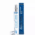 Unscented Male Pheromone Parfum 10 ml M633005