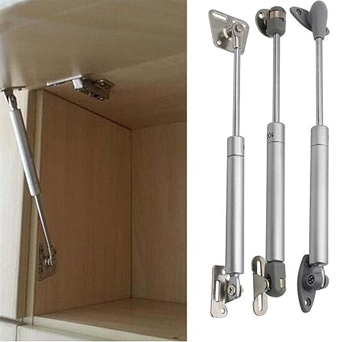 1pcs Soft Close Kitchen Cabinet Hinge 100N 10kg M40084