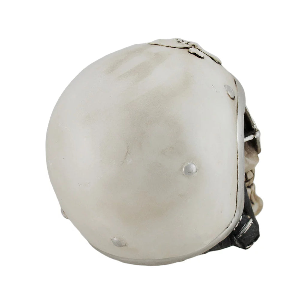 Motorcycle Helmet U118694