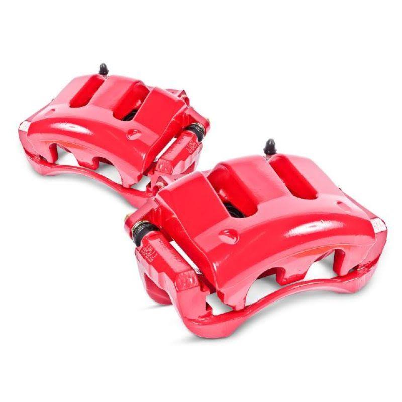 Brake Calipers J7425