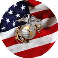 Spare Tire Cover G63181