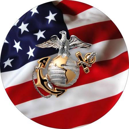 Spare Tire Cover G63181