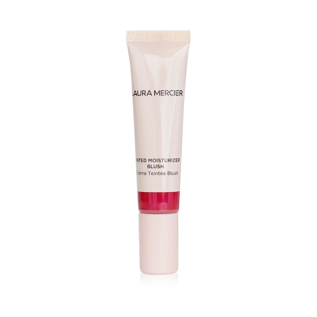 Tinted Moisturizer Blush 15ml/0.5oz M883