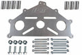Engine Safe Stand Adapter Plate M753782