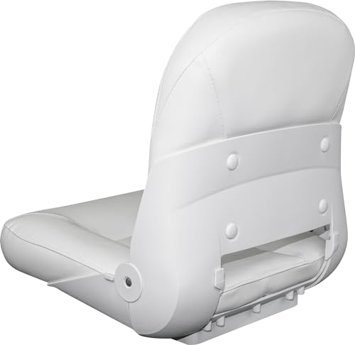 Low Back Seat Q563